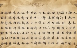 周记诗歌300上线后，读者为何追更？