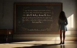 高跟鞋的名言，高跟鞋的名言警句