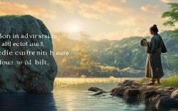 生于忧患死于安乐，当下时代如何践行？