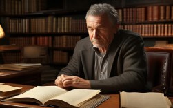 读书与阅读的名言警句