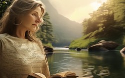 当代生命诗歌如何传递永恒价值？