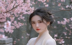 冰心《繁心》诗歌，繁心全篇冰心