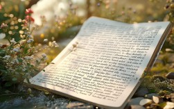 友善诗歌能否治愈当代人的社交焦虑？