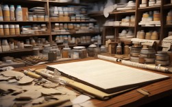 后勤诗歌如何为时代注入新活力？