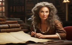 女人爱自己的名言，女人爱自己的名言警句