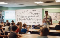 2025年班集体名言新趋势，哪句最能激励Z世代？