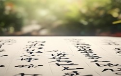 舞字诗歌，舞字诗词