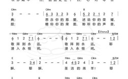 古堡诗歌如何承载千年赞美与时光回响？