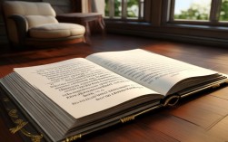 当下最热的玩的名言警句有哪些？