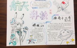 科技手抄报内容名言，科技手抄报内容名言名句
