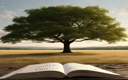 关于动物的名言，关于动物的名言警句