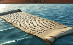 关于溺水的名言警句，关于溺水的名言警句有哪些