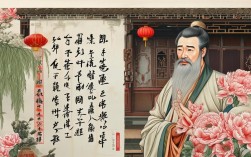 中国诗歌作者，中国诗歌作者有哪些人