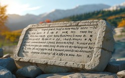 歌颂祖国的诗歌有哪些，关于歌颂祖国的诗歌有哪些