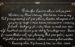 十条名人名言，十条名人名言简短