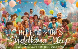 今年儿童节，哪些诗歌最能打动孩子的心？