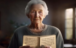 家长名言还管用?当代孩子买账吗?