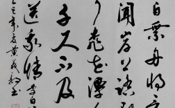 李白诗歌艺术有何独特魅力？