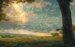 诗歌的当下生命力，该如何被重新定义？