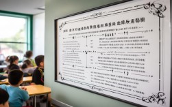 小学生法制名言警句，小学生法制名言警句大全