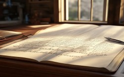 关于诗歌的作文