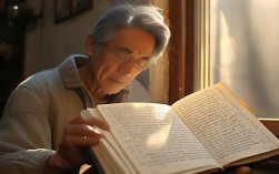 诗歌父亲，诗歌父亲的爱原唱