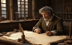 诗歌在现实生活里到底有什么实际作用呢？