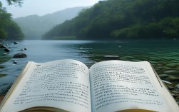 致远方诗歌，致远方诗歌作者徐文丽简介