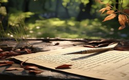 诗歌素材2025最新灵感库，从哪找爆款创意？