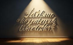 光的名言，为何今日仍能戳中人心？