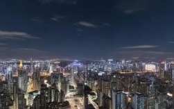 有关于春天的诗歌，有关于春天的诗歌现代诗