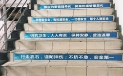 楼梯的名言藏着怎样的生活智慧？