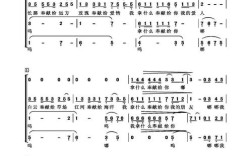 何为奉献的真谛？诗歌如何诉说赤子心？