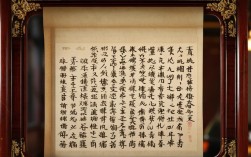 仁孝的名言，仁孝名言短句霸气