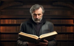 孤僻的名言，关于孤僻的名言