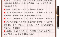 何为风度的真谛？