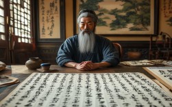 玉楼春欧阳修诗歌鉴赏，玉楼春欧阳修诗歌鉴赏答案