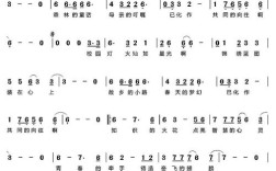 诗歌飞翔，诗歌飞翔王梓旭