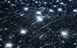 星星如何诉说诗歌的真谛？