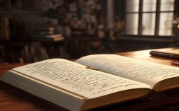 歌颂狱警诗歌，歌颂狱警诗歌大全