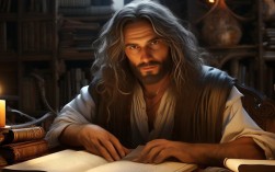 男具诗歌，男具诗歌在线观看