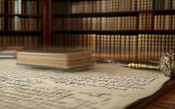 关于商机的名言，关于商机的名言名句