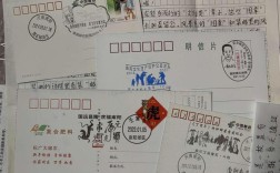 集邮名言藏着什么智慧？