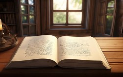 当下为何仍有人痴迷古典诗歌？