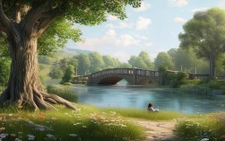 高中诗歌常见意向，高中诗歌常见意象及含义