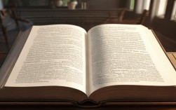 哪些名言警句最值得铭记？