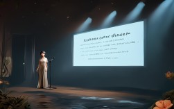 关于服务的诗歌，关于服务的诗歌朗诵