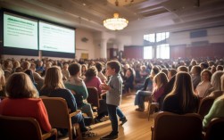 家长会诗歌朗诵，为何频上热搜？