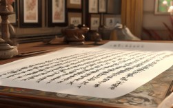 楚穆王名言今何在？当代价值引深思。