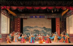 戏曲诗歌如何借短视频焕发新生？